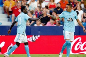 英雄联盟竞猜_皇家马德里西甲战胜塞尔塔维戈贝林厄姆远射建功的简单介绍