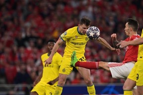 lol下注网站_攻守两端发力，球队全面压制对手