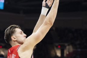 lol投注_费城76人排名