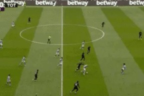 lol投注_曼城客场击败热刺,瓜帅完成突破了吗