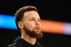 英雄联盟竞猜_太阳NBA击败独行侠，布克高分表现(太阳nba击败独行侠,布克高分表现如何)