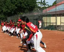 深圳队战术执行更明确(深圳队主场比赛时间表)