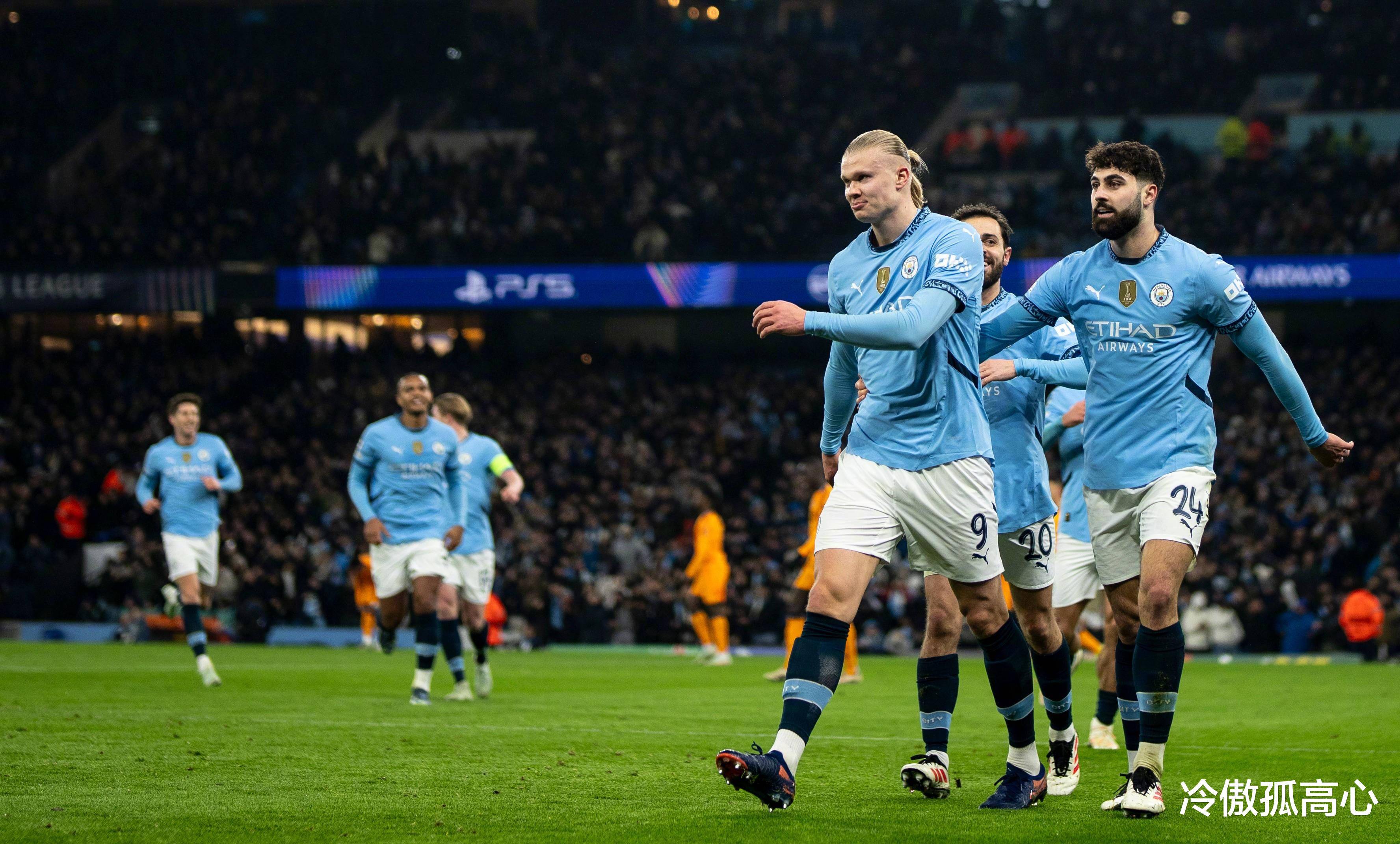 皇家马德里西甲击败巴塞罗那，贝林厄姆绝杀