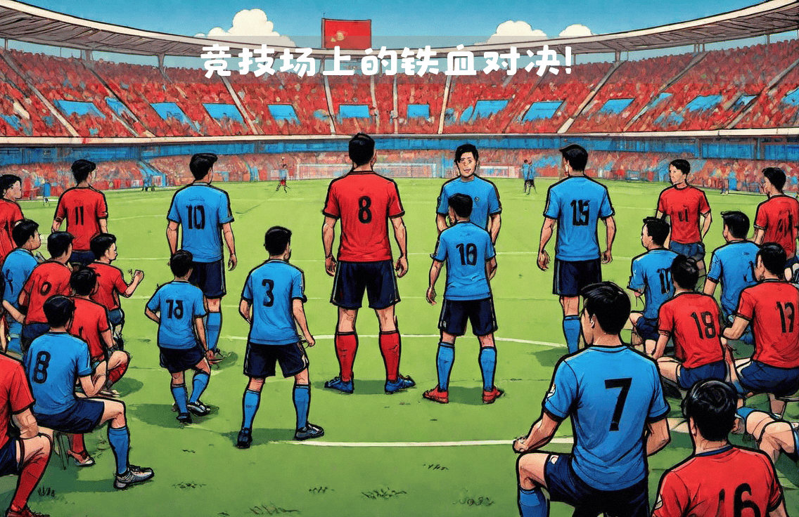 毕尔巴鄂竞技vs