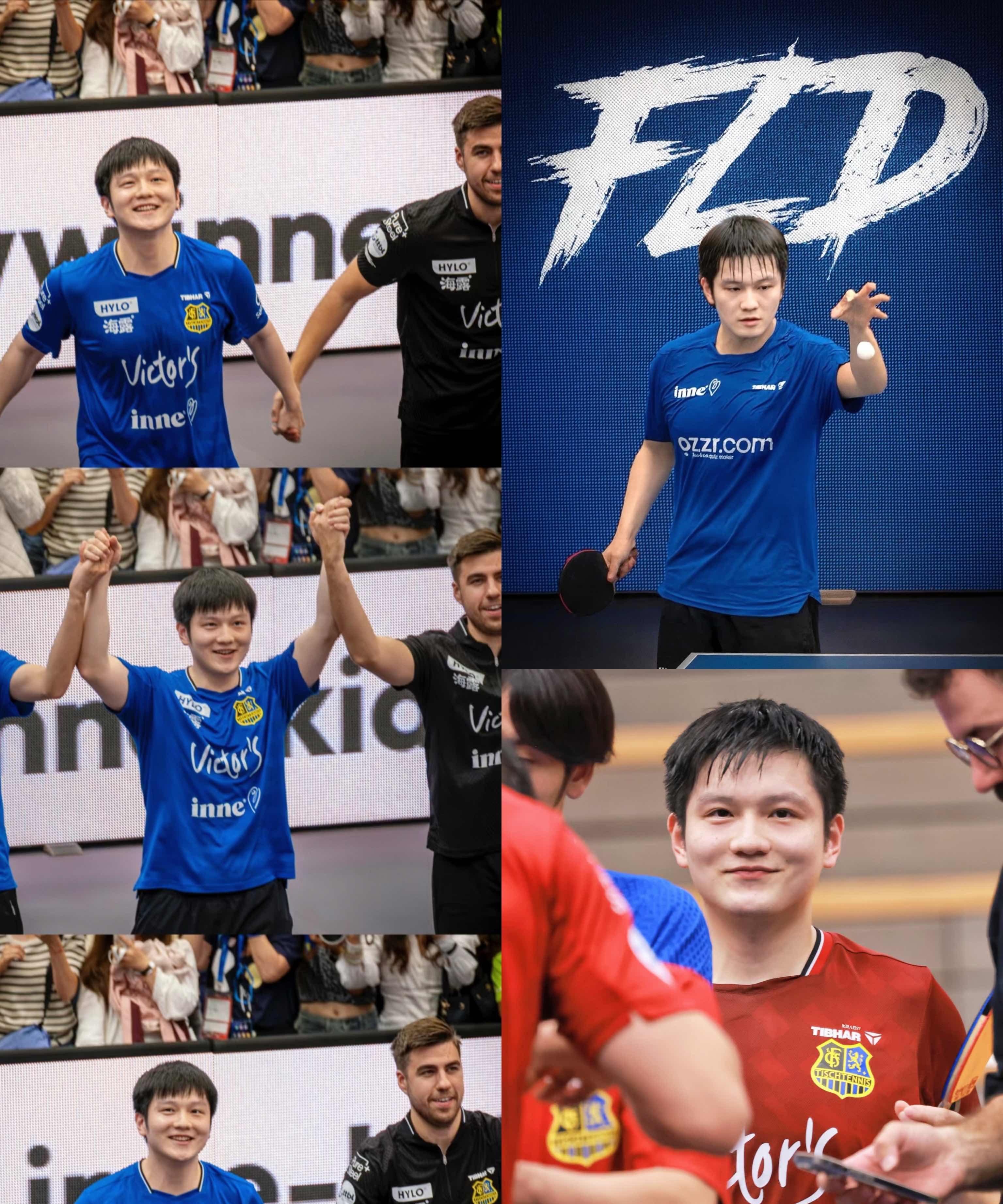 攻守两端发力，球队全面压制对手