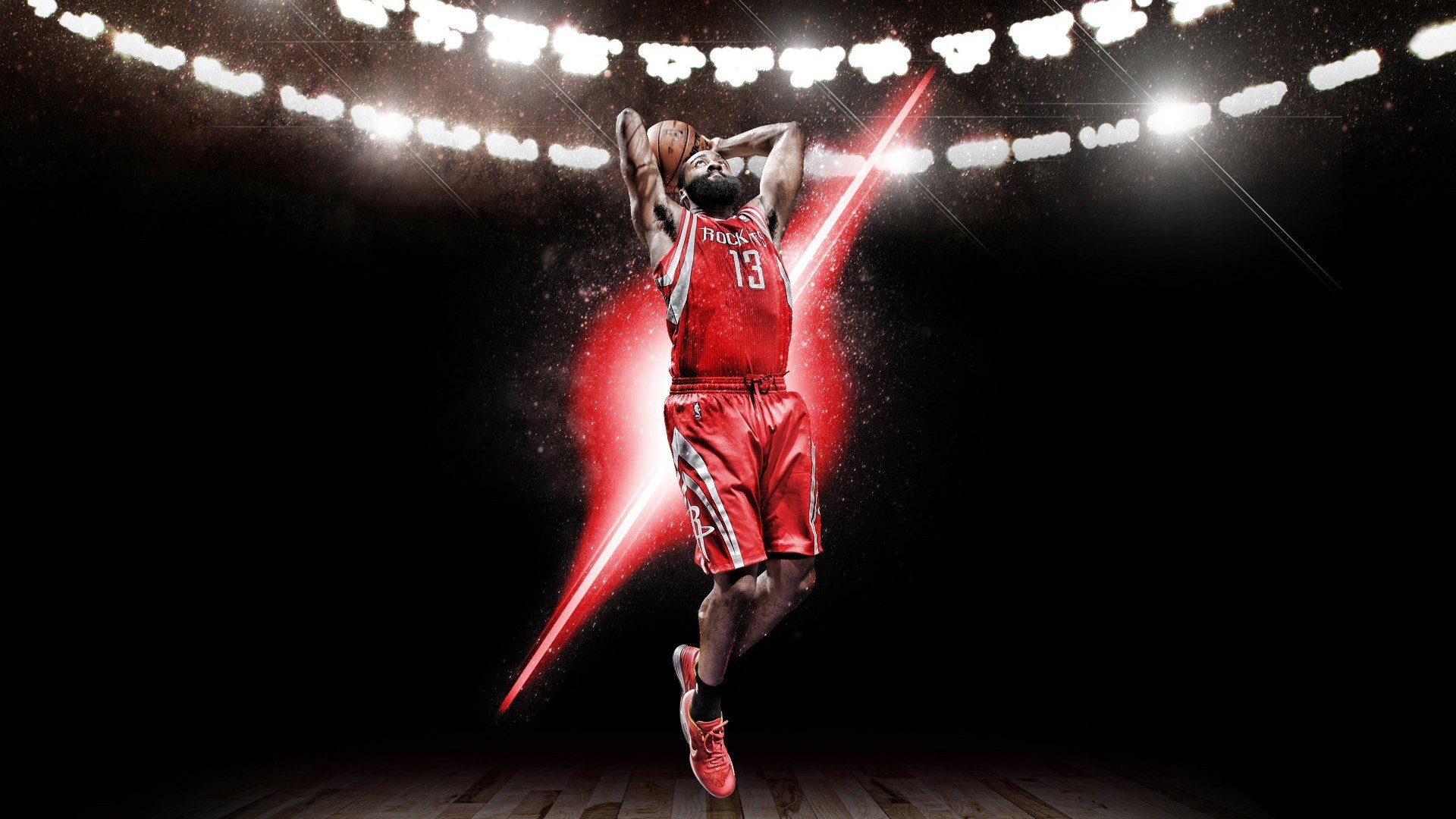 S15下注网站-离谱！拉齐奥备战NBA、纽卡名单魔改、雄鹿门线救险——体育界彻底乱套